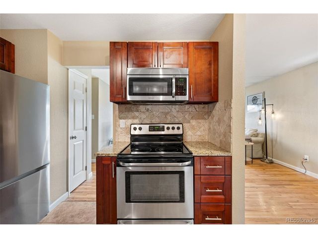 9100 Tennyson St, Westminster, CO 80031