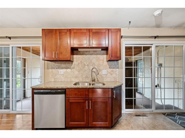 9100 Tennyson St, Westminster, CO 80031