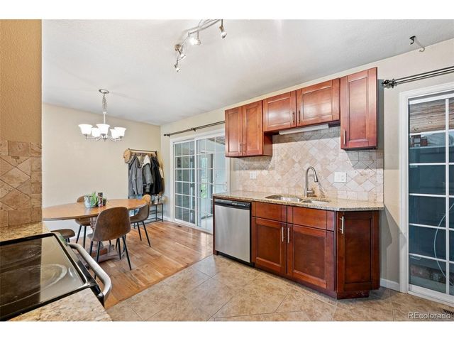 9100 Tennyson St, Westminster, CO 80031