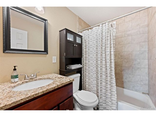 9100 Tennyson St, Westminster, CO 80031
