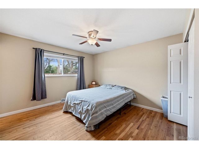 9100 Tennyson St, Westminster, CO 80031
