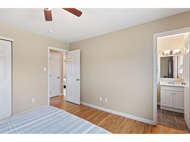 9100 Tennyson St, Westminster, CO 80031