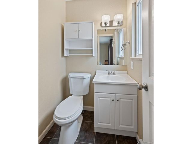 9100 Tennyson St, Westminster, CO 80031
