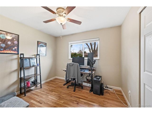 9100 Tennyson St, Westminster, CO 80031