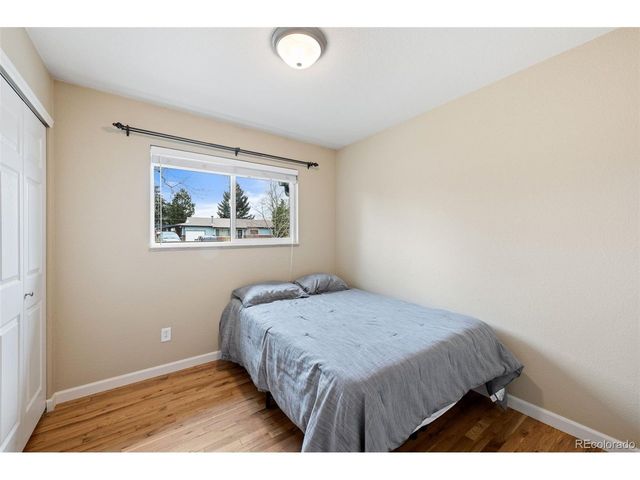 9100 Tennyson St, Westminster, CO 80031