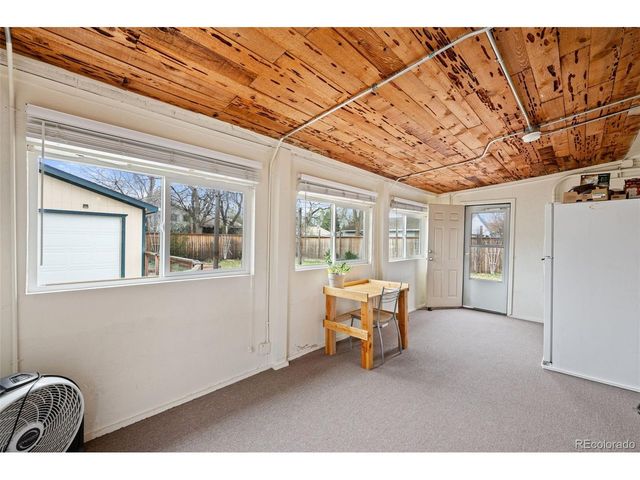 9100 Tennyson St, Westminster, CO 80031
