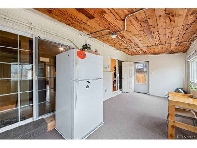 9100 Tennyson St, Westminster, CO 80031
