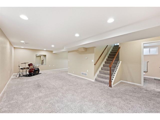 9100 Tennyson St, Westminster, CO 80031