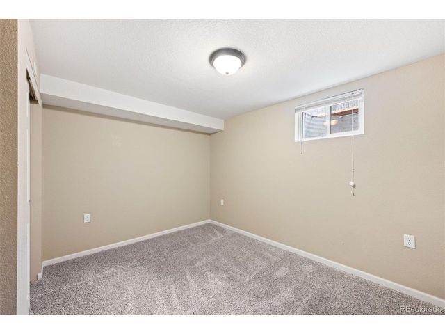 9100 Tennyson St, Westminster, CO 80031