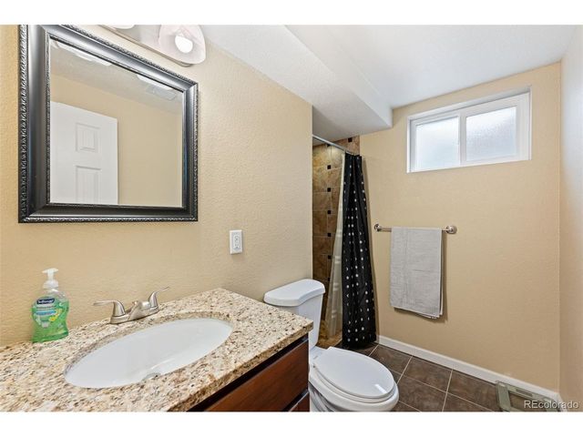 9100 Tennyson St, Westminster, CO 80031