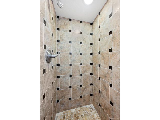 9100 Tennyson St, Westminster, CO 80031
