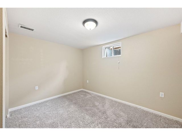 9100 Tennyson St, Westminster, CO 80031