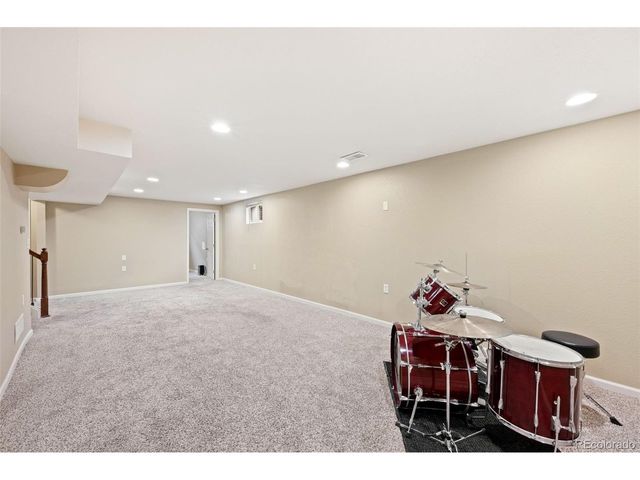 9100 Tennyson St, Westminster, CO 80031