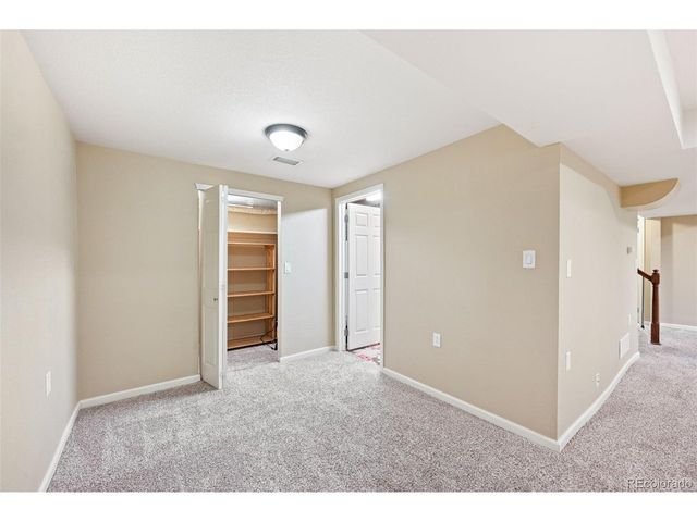 9100 Tennyson St, Westminster, CO 80031
