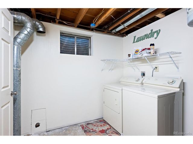 9100 Tennyson St, Westminster, CO 80031