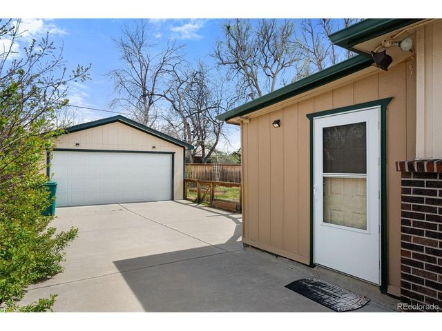 9100 Tennyson St, Westminster, CO 80031