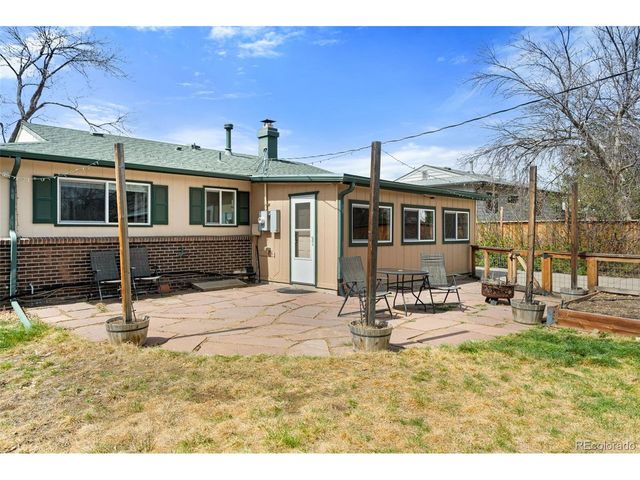 9100 Tennyson St, Westminster, CO 80031