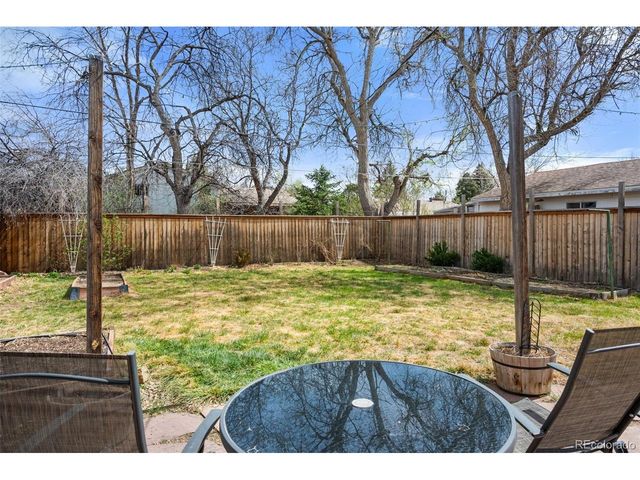 9100 Tennyson St, Westminster, CO 80031