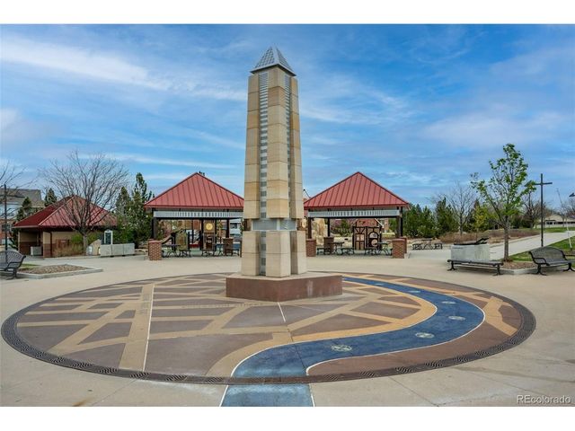 9100 Tennyson St, Westminster, CO 80031