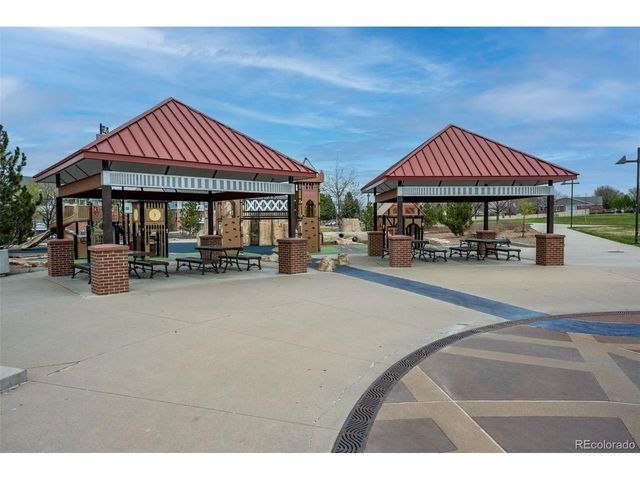 9100 Tennyson St, Westminster, CO 80031