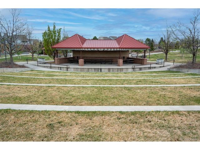 9100 Tennyson St, Westminster, CO 80031