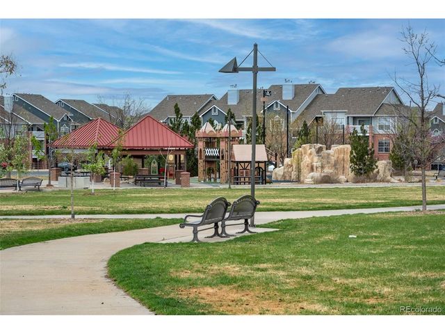 9100 Tennyson St, Westminster, CO 80031