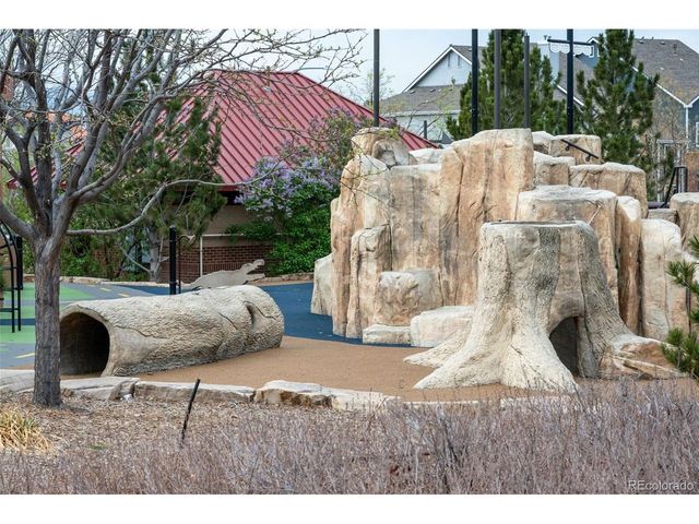 9100 Tennyson St, Westminster, CO 80031
