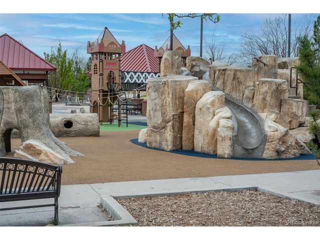 9100 Tennyson St, Westminster, CO 80031