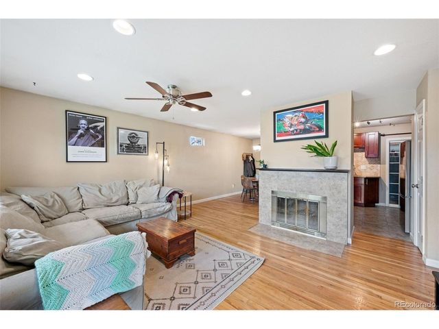 9100 Tennyson St, Westminster, CO 80031