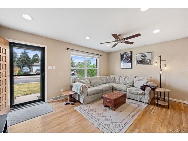 9100 Tennyson St, Westminster, CO 80031