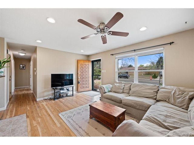 9100 Tennyson St, Westminster, CO 80031