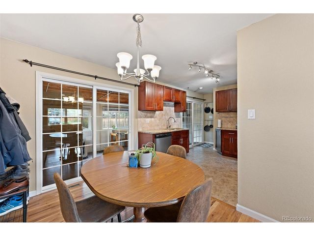 9100 Tennyson St, Westminster, CO 80031