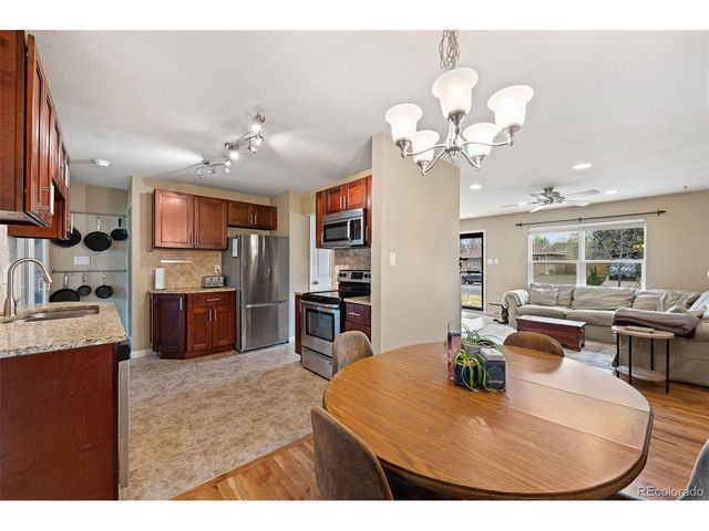9100 Tennyson St, Westminster, CO 80031