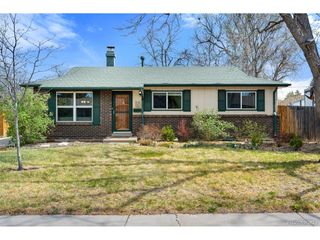 9100 Tennyson St, Westminster, CO 80031