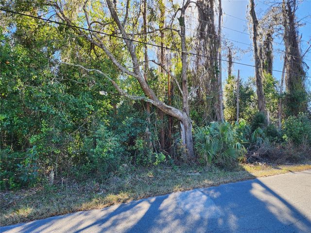 12716 POPPY STREET, New Port Richey, FL 34654