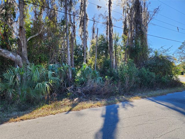 12716 POPPY STREET, New Port Richey, FL 34654