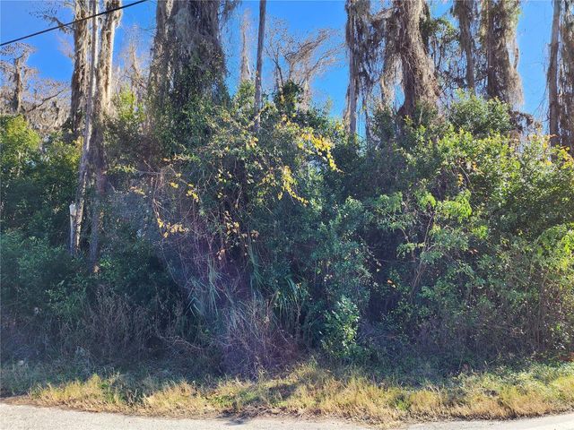 12716 POPPY STREET, New Port Richey, FL 34654