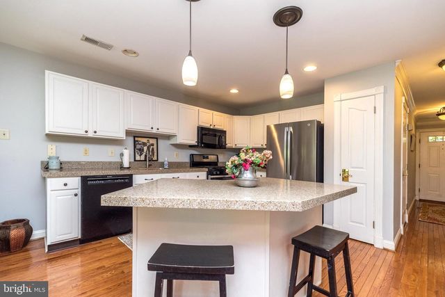 329 MANOR RD, Harleysville, PA 19438