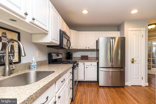 329 MANOR RD, Harleysville, PA 19438