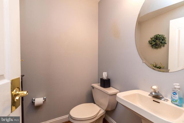 329 MANOR RD, Harleysville, PA 19438