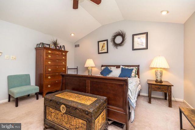 329 MANOR RD, Harleysville, PA 19438