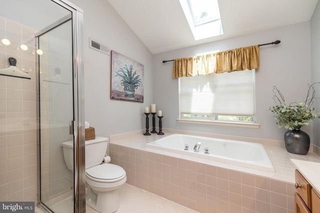 329 MANOR RD, Harleysville, PA 19438