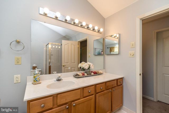 329 MANOR RD, Harleysville, PA 19438