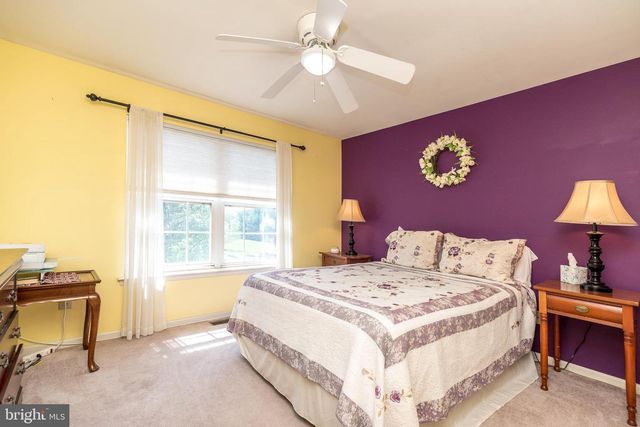 329 MANOR RD, Harleysville, PA 19438