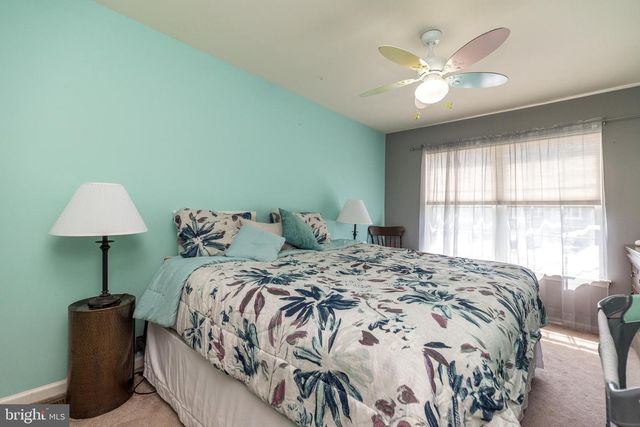 329 MANOR RD, Harleysville, PA 19438