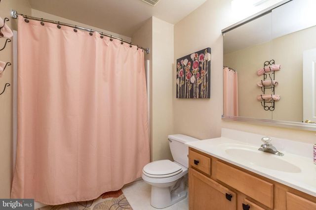 329 MANOR RD, Harleysville, PA 19438