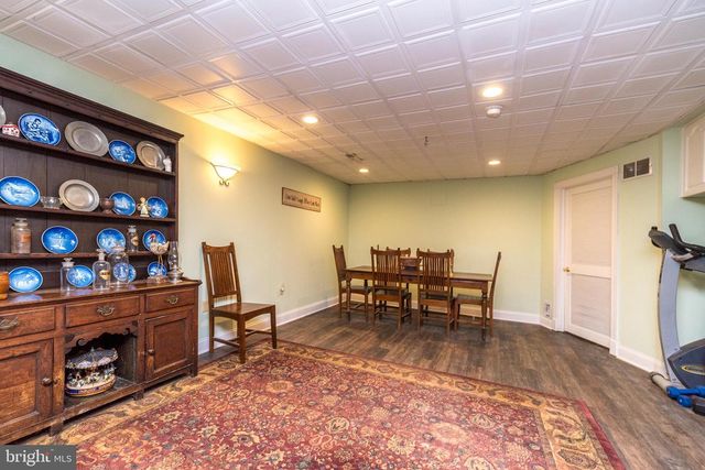 329 MANOR RD, Harleysville, PA 19438