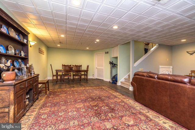 329 MANOR RD, Harleysville, PA 19438