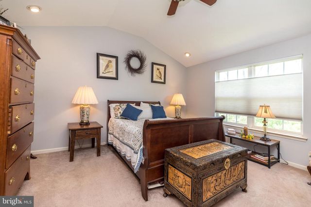 329 MANOR RD, Harleysville, PA 19438