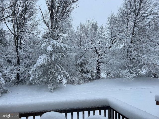 329 MANOR RD, Harleysville, PA 19438